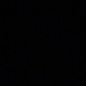 Meet your Posher, Destiny